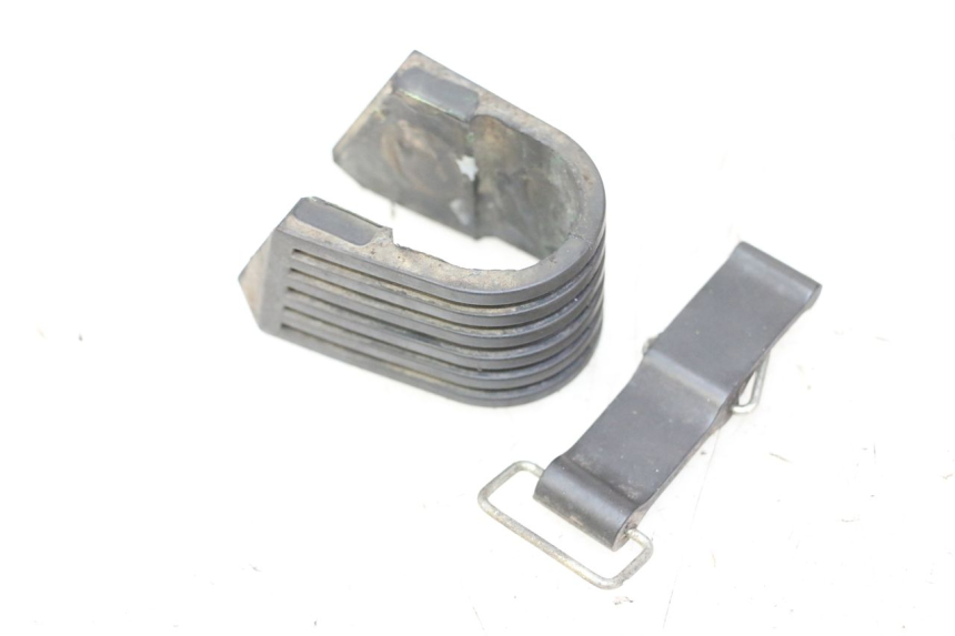 photo de FUEL TANK MOUNT KAWASAKI KX 65 (2000 - 2019) - Component detail