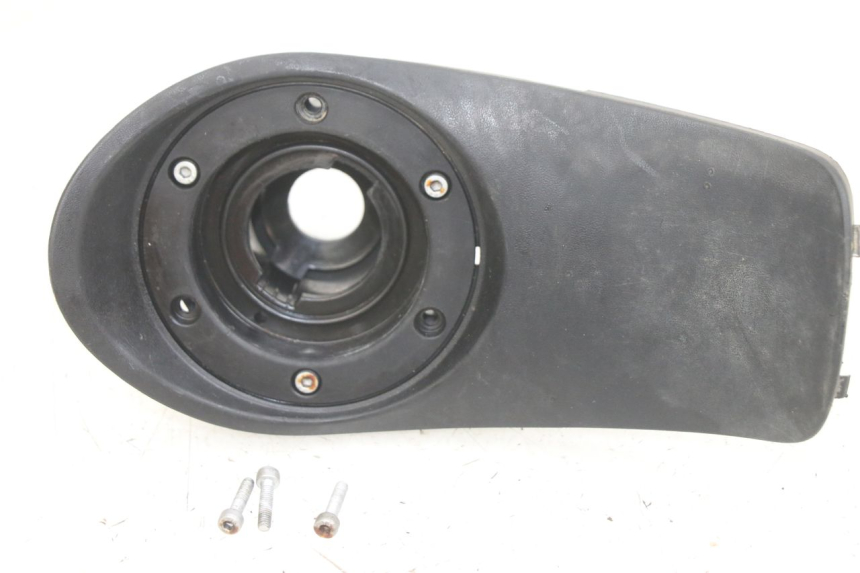 photo de TANK BRACKET PIAGGIO MEDLEY 125 (2016 - 2023) - Main view