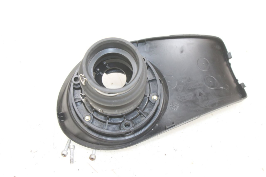 photo de TANK BRACKET PIAGGIO MEDLEY 125 (2016 - 2023) - Component detail