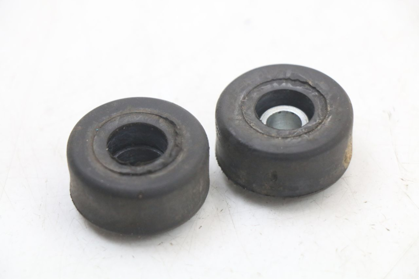 photo de FUEL TANK MOUNT RIEJU MRT 50 (2018 - 2021) - Main view