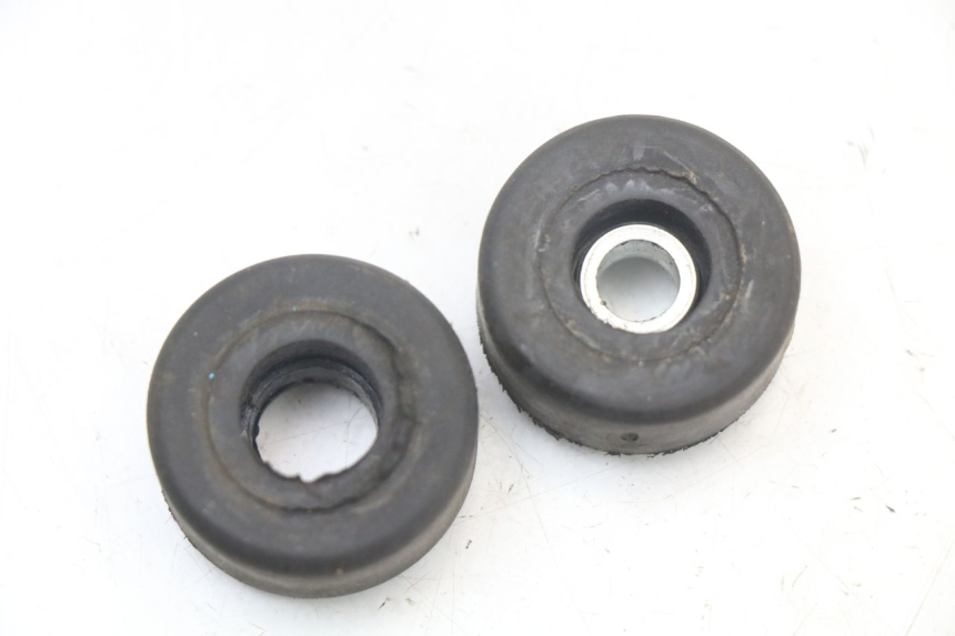 photo de FUEL TANK MOUNT RIEJU MRT 50 (2018 - 2021) - Component detail