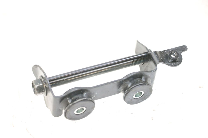 photo de FUEL TANK MOUNT YAMAHA MT-07 MT07 ABS 700 (2018 - 2020) - Alternative perspective