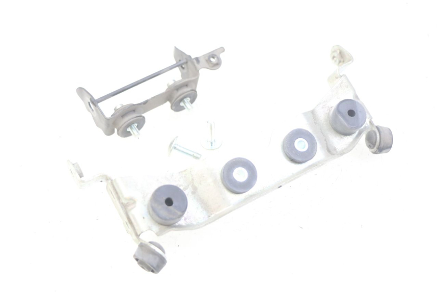 photo de TANK BRACKET YAMAHA MT-07 MT07 700 (2018 - 2020) - Component detail