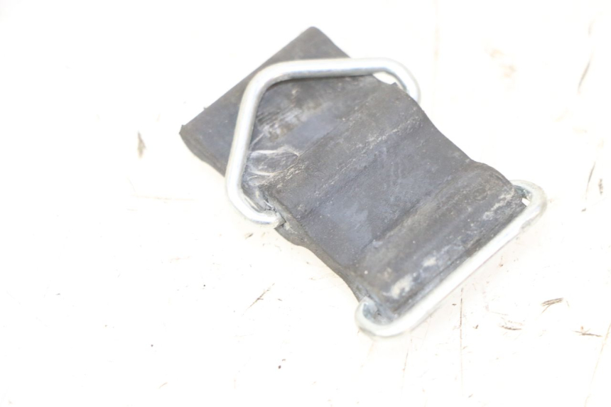 photo de TANK BRACKET YAMAHA PW 50 (1984 - 2025) - Component detail