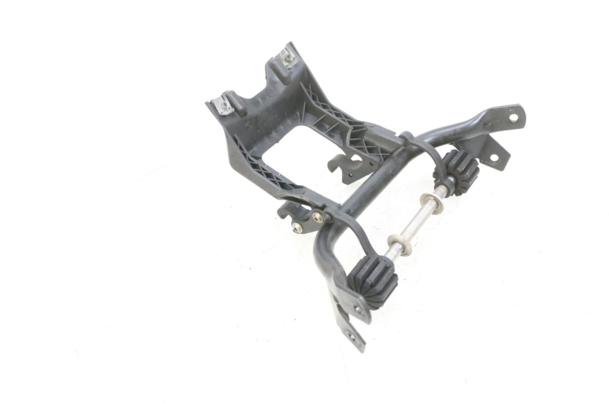 photo de FUEL TANK MOUNT BMW R RT ABS 1200 (2010 - 2014) - Component detail