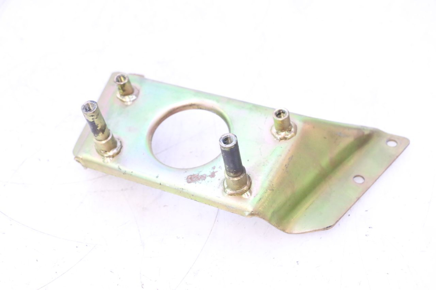photo de FUEL TANK MOUNT RIDE RACE GT 2T 50 (2012 - 2017) - Main view