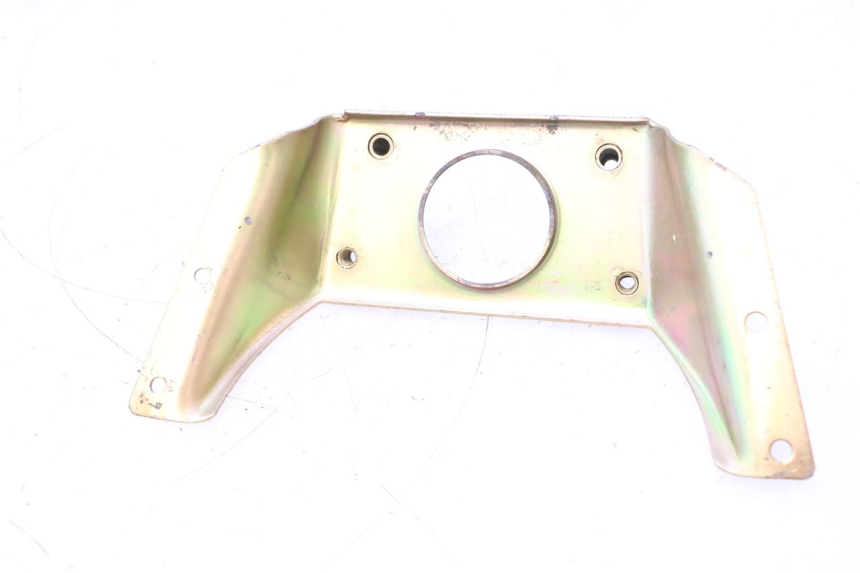 photo de FUEL TANK MOUNT RIDE RACE GT 2T 50 (2012 - 2017) - Component detail