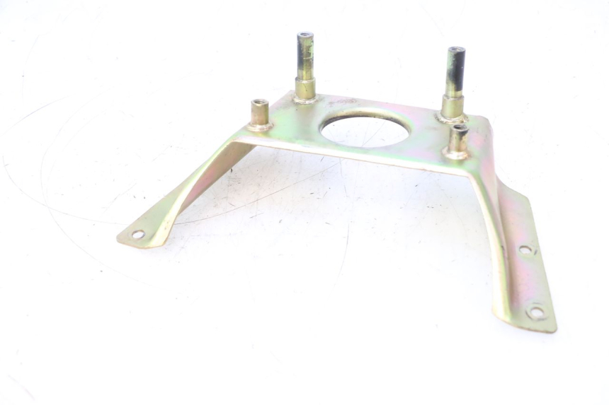 photo de FUEL TANK MOUNT RIDE RACE GT 2T 50 (2012 - 2017) - Zoom on usage condition