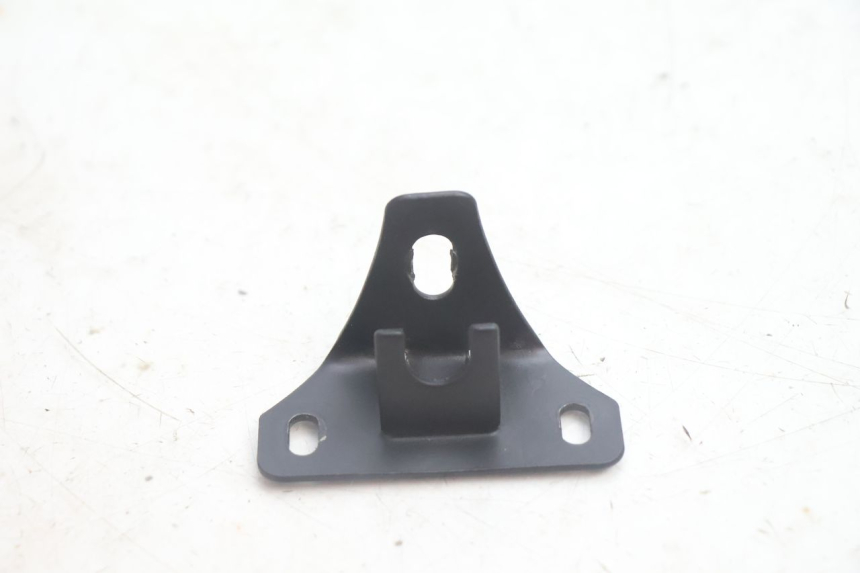 photo de FUEL TANK MOUNT APOLLO RFZ 150 - Main view