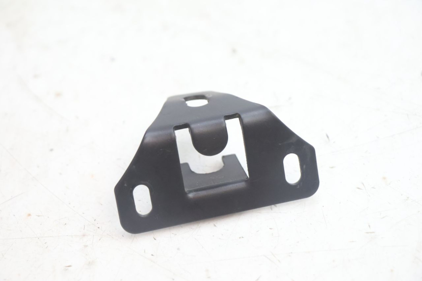 photo de FUEL TANK MOUNT APOLLO RFZ 150 - Zoom on usage condition