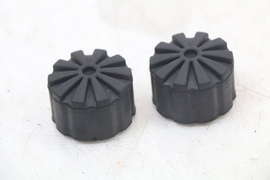 photo de FUEL TANK MOUNT ROYAL ENFIELD CONTINENTAL GT 650 (2019 - 2024) - Main view