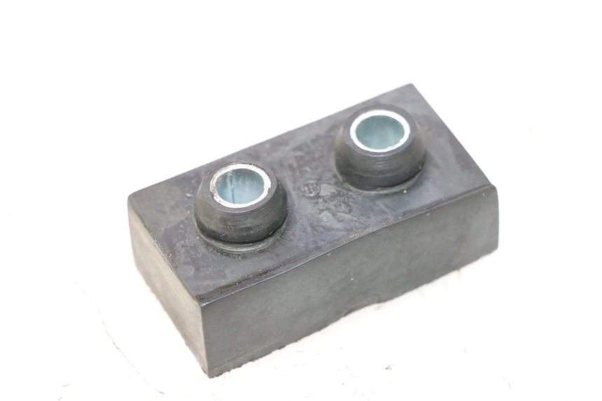 photo de FUEL TANK MOUNT MASH SEVENTY FIVE 125 (2013 - 2021) - Main view