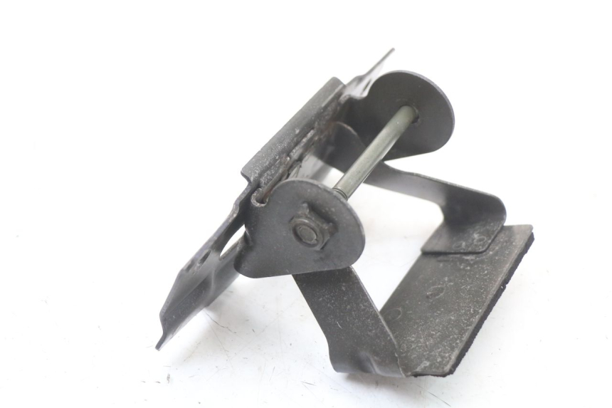 photo de FUEL TANK MOUNT SUZUKI SV S 650 (1999 - 2002) - Surface and material condition