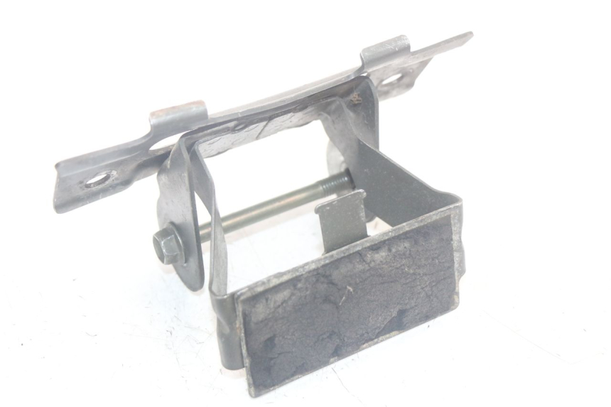 photo de TANK BRACKET SUZUKI SV N 650 (1999 - 2002) - Main view
