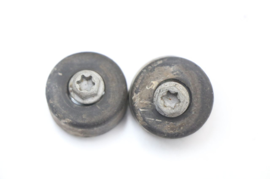 photo de FUEL TANK MOUNT KTM SX 85 (2013 - 2017) - Main view