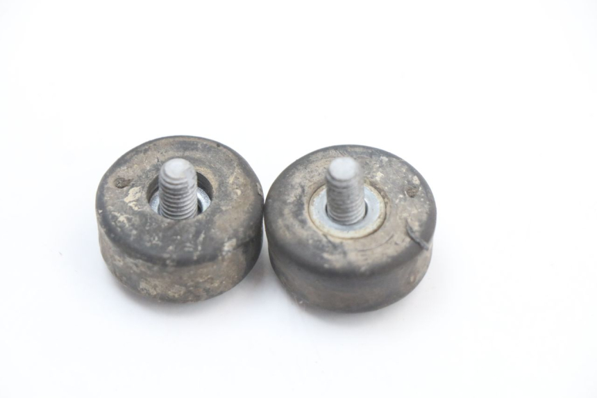 photo de FUEL TANK MOUNT KTM SX 85 (2013 - 2017) - Component detail