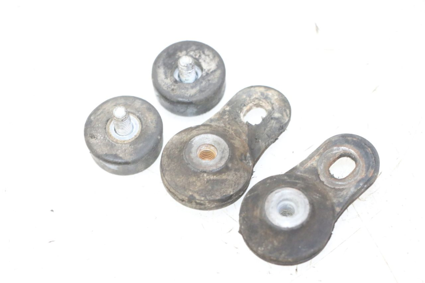 photo de FUEL TANK MOUNT KTM SX 85 (2013 - 2017) - Main view