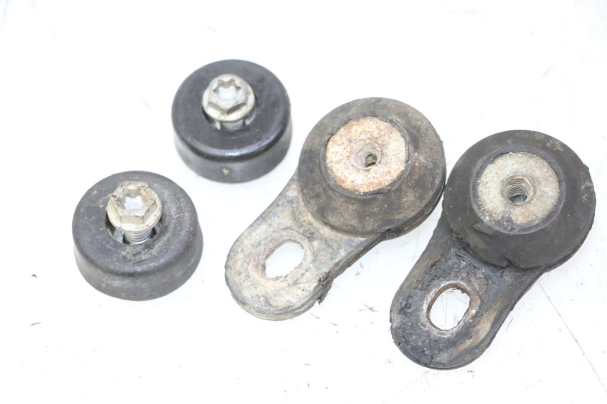 photo de FUEL TANK MOUNT KTM SX 85 (2013 - 2017) - Component detail