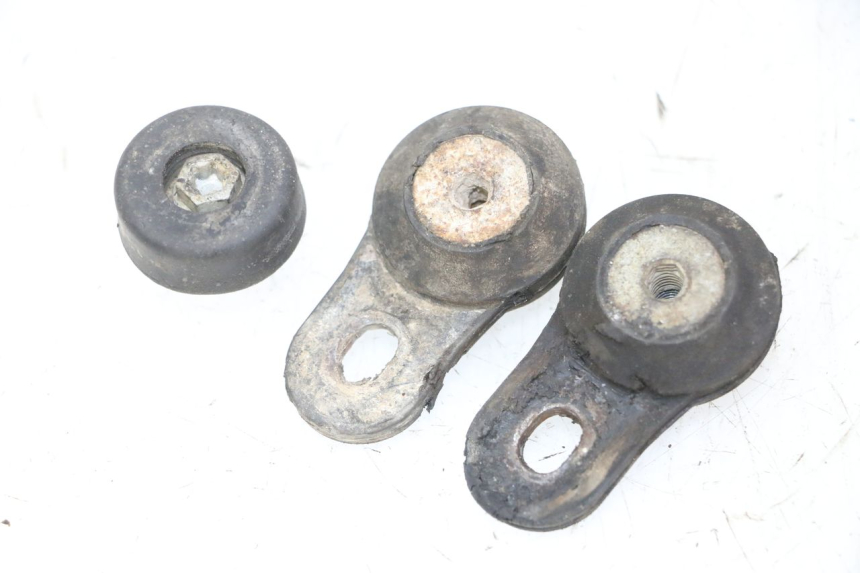 photo de FUEL TANK MOUNT KTM SX 85 (2013 - 2017) - Alternative perspective