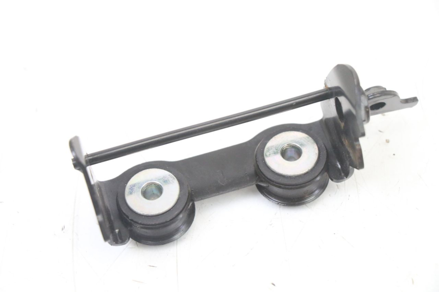 photo de FUEL TANK MOUNT YAMAHA TRACER 7 700 (2020 - 2024) - Alternative perspective