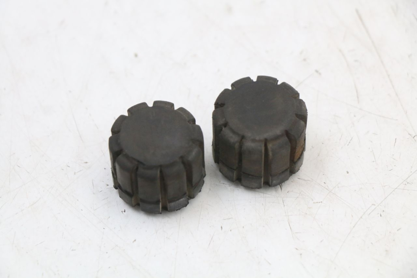 photo de TANK BRACKET HONDA TRX 300 (1988 - 2000) - Main view