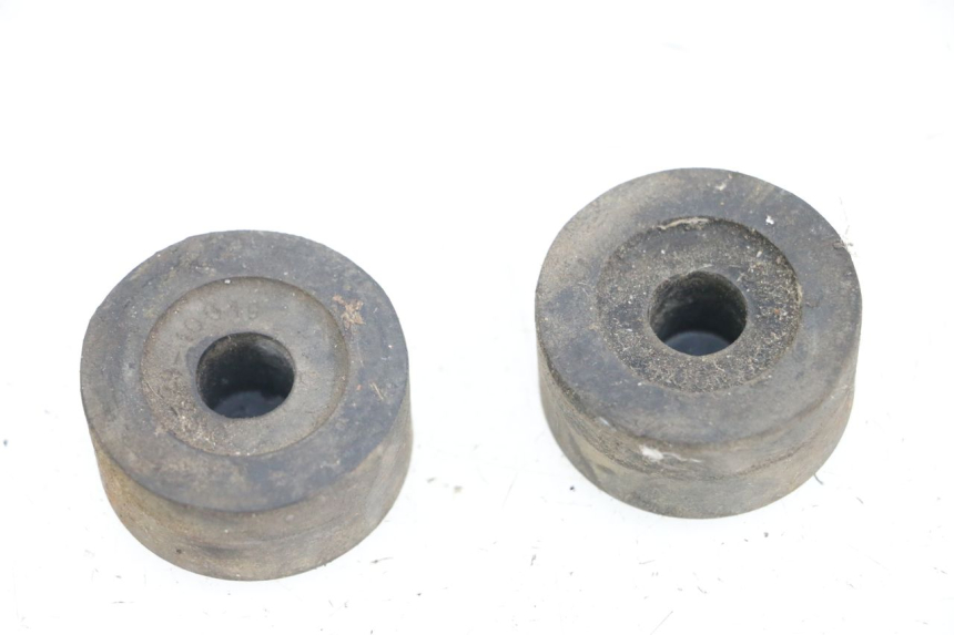 photo de FUEL TANK MOUNT SUZUKI TS X 80 (1984 - 1988) - Component detail