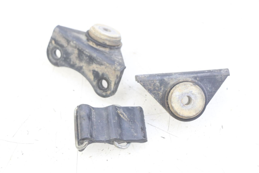 photo de TANK BRACKET YAMAHA TTR 125 (2000 - 2020) - Component detail