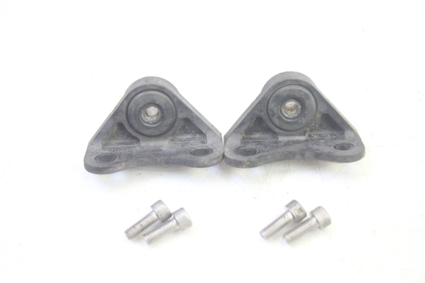 photo de TANK BRACKET YAMAHA TTR 125 (2000 - 2020) - Main view