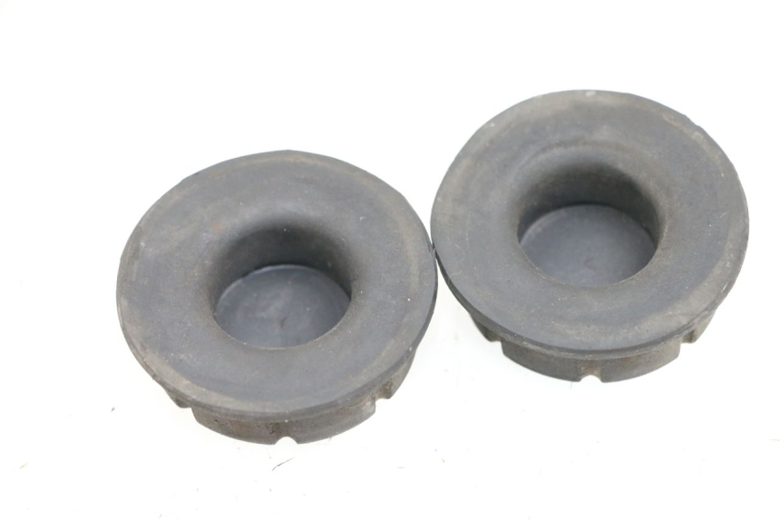 photo de FUEL TANK MOUNT YAMAHA XJ F 900 (1983 - 1994) - Component detail