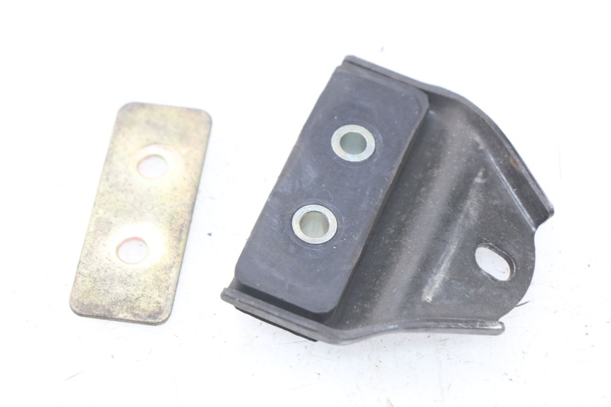 photo de FUEL TANK MOUNT YAMAHA XJ600 XJ DIVERSION 600 (1992 - 1997) - Main view