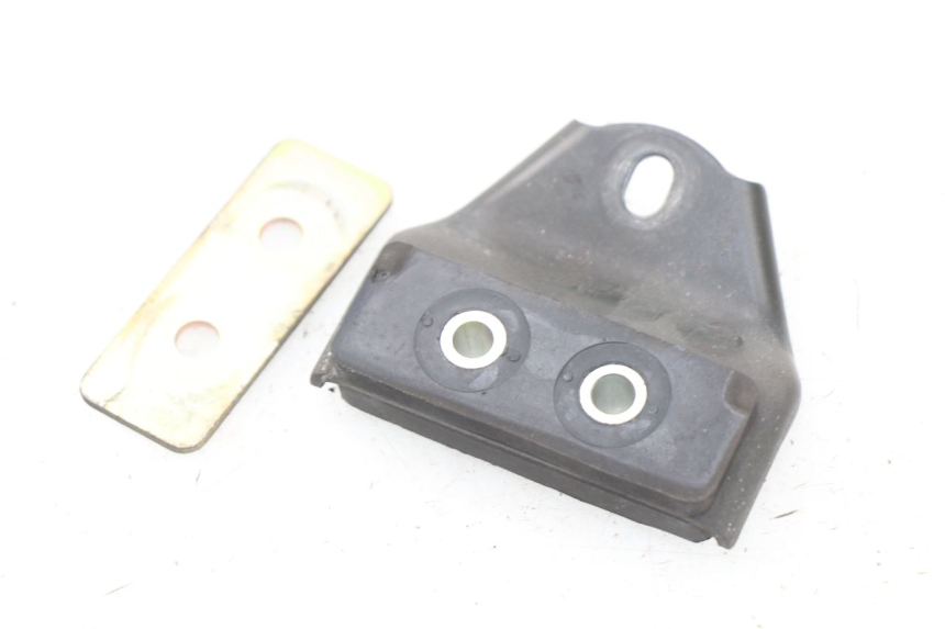 photo de FUEL TANK MOUNT YAMAHA XJ600 XJ DIVERSION 600 (1992 - 1997) - Component detail
