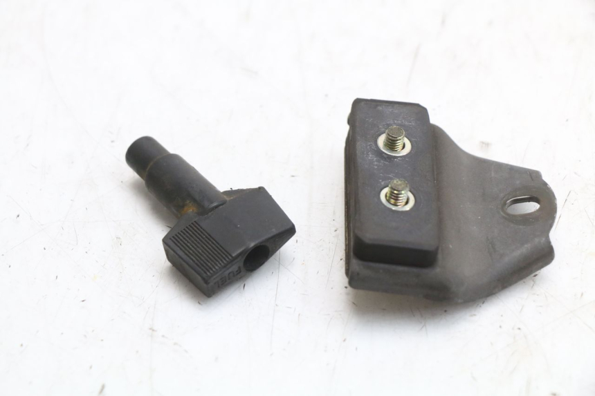 photo de FUEL TANK MOUNT YAMAHA XJ600 XJ DIVERSION 600 (1992 - 1997) - Component detail