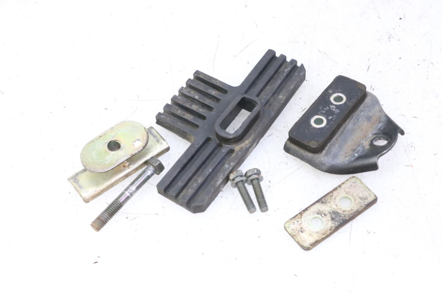 photo de FUEL TANK MOUNT YAMAHA XJN DIVERSION 600 (2000 - 2003) - Main view