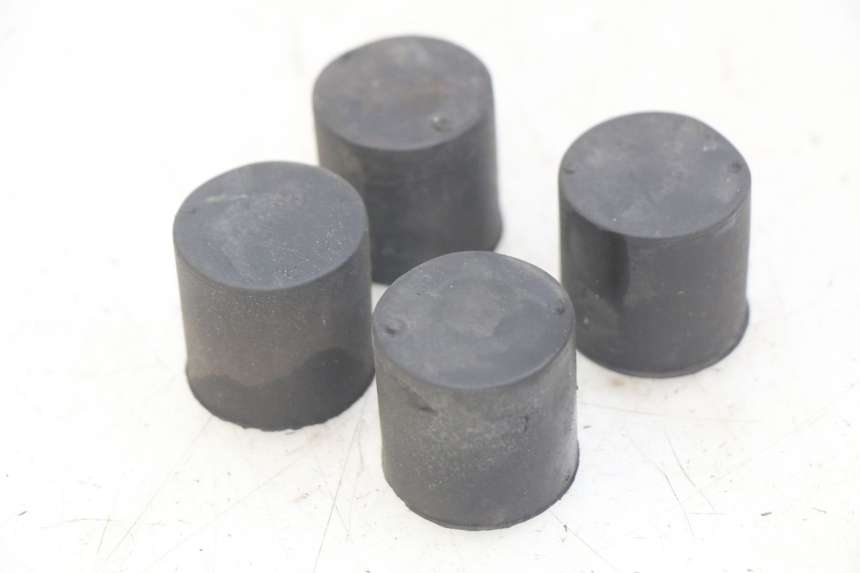 photo de TANK BRACKET PEUGEOT XP6 50 (2006 - 2011) - Main view