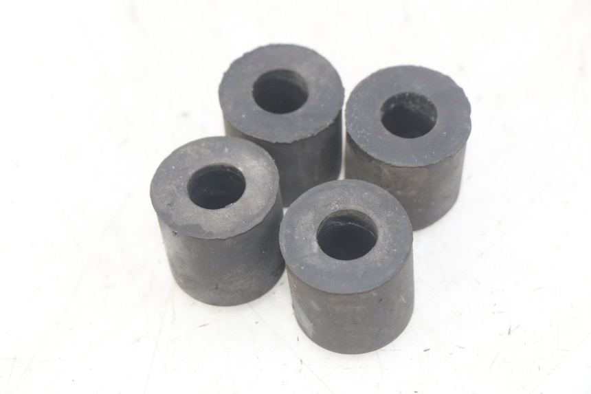 photo de TANK BRACKET PEUGEOT XP6 50 (2006 - 2011) - Component detail