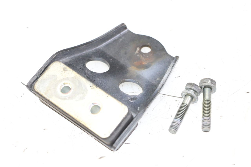 photo de FUEL TANK MOUNT YAMAHA FZS FAZER 600 (2001 - 2003) - Main view