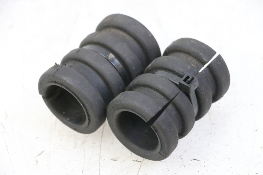 photo de FUEL TANK MOUNT YAMAHA TZR 50 (2008 - 2016) - Main view