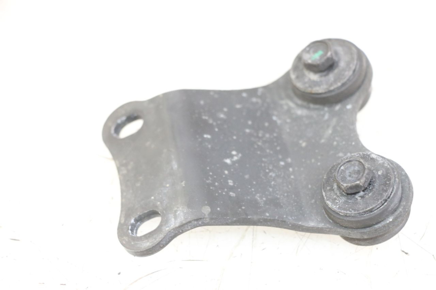 photo de FUEL TANK MOUNT YAMAHA XJ6 ABS 600 (2008 - 2016) - Main view