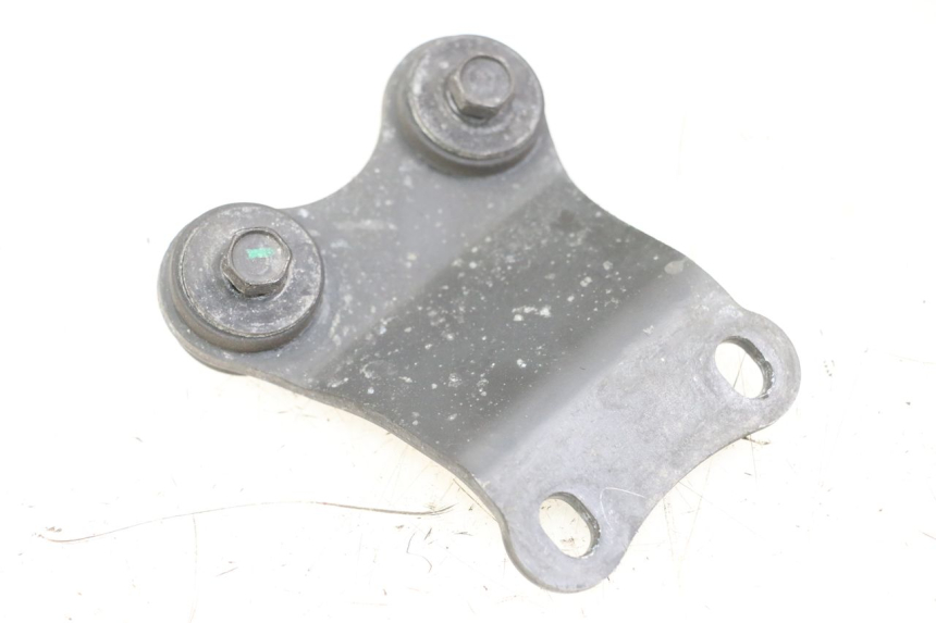 photo de FUEL TANK MOUNT YAMAHA XJ6 ABS 600 (2008 - 2016) - Component detail