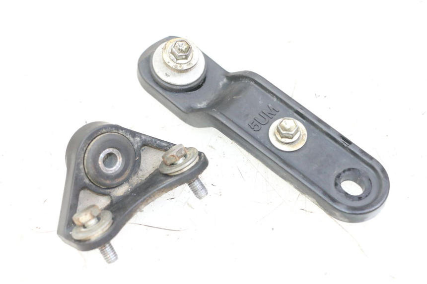 photo de FUEL TANK MOUNT YAMAHA YZ-F YZF 250 (2007 - 2013) - Main view