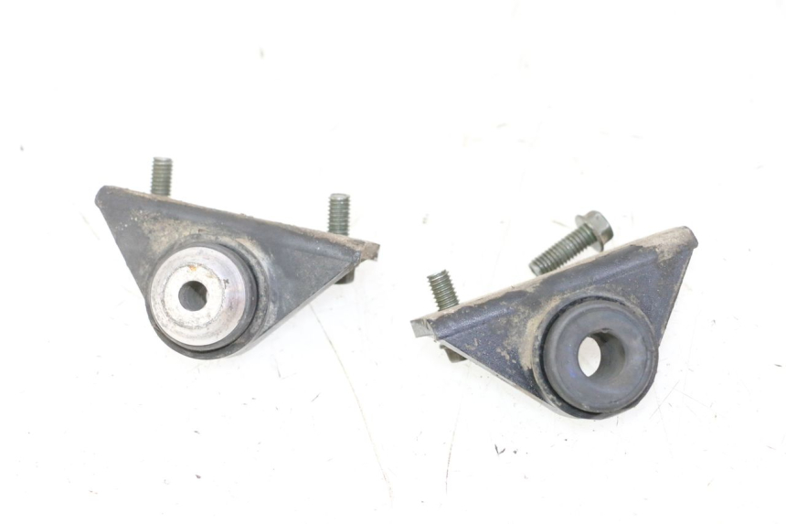photo de FUEL TANK MOUNT YAMAHA YZ 125 (1998 - 2005) - Component detail