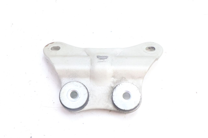 photo de TANK BRACKET KAWASAKI ZZR 600 (1995 - 2004) - Main view