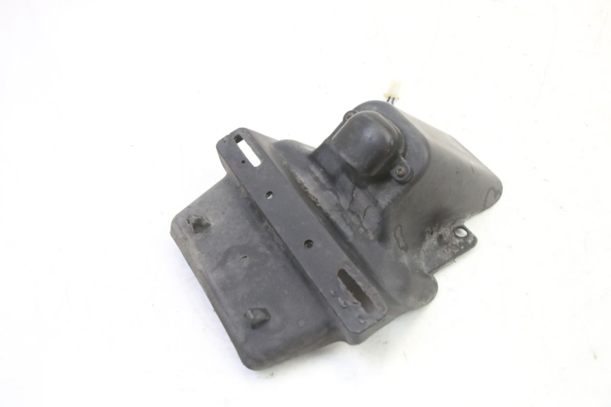 photo de NUMBER PLATE MOUNT YAMAHA BW'S 100 (1999 - 2002) - Component detail