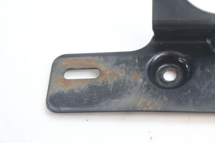 photo de NUMBER PLATE MOUNT MASH DIRT TRACK 50 (2018 - 2020) - Component detail