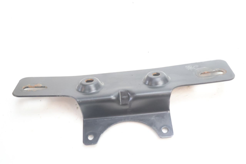 photo de NUMBER PLATE MOUNT MASH DIRT TRACK 50 (2018 - 2020) - Technical close-up