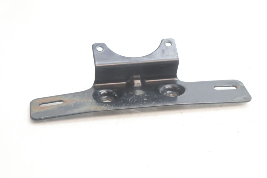 photo de NUMBER PLATE MOUNT MASH DIRT TRACK 50 (2018 - 2020) - Product overview