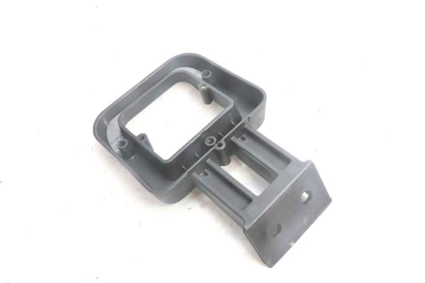photo de NUMBER PLATE MOUNT ASKOLL ESPRO 1 - Alternative perspective