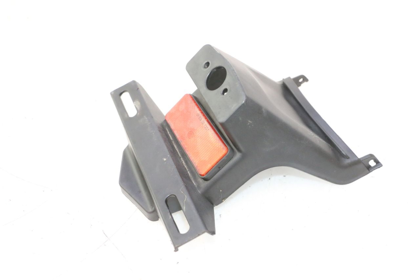 photo de NUMBER PLATE MOUNT JM MOTORS SANTANA 50 (2014 - 2023) - Main view