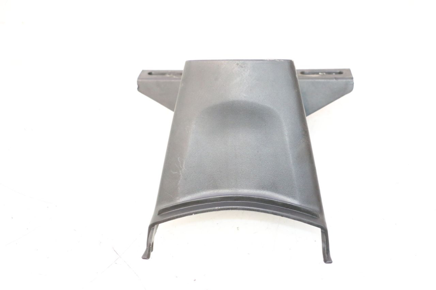 photo de NUMBER PLATE MOUNT JM MOTORS SANTANA 50 (2014 - 2023) - Technical close-up