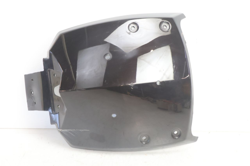 photo de NUMBER PLATE MOUNT CAN-AM SPYDER RS 1000 (2008 - 2012) - Main view